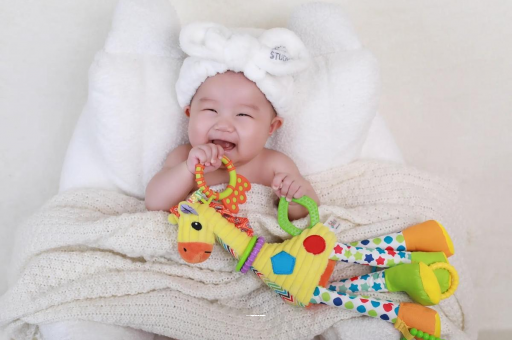 溧阳盆腔积液影响怀孕 溧阳盆腔积液影响怀孕