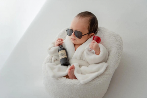 溧阳两岁宝宝拉肚子