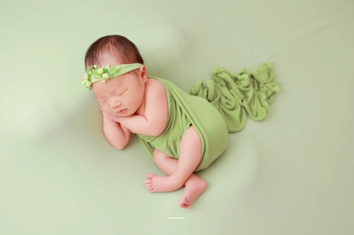 溧阳孕妇多久有孕吐反应 溧阳孕妇多久有孕吐反应