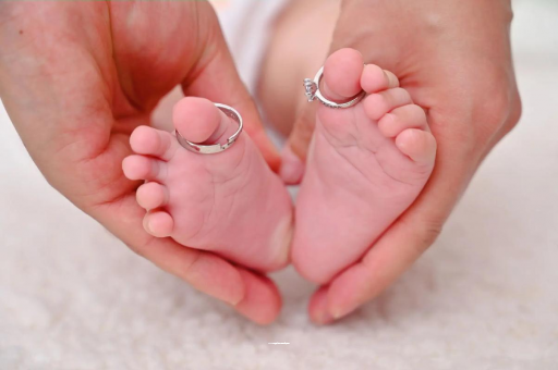 溧阳宝宝有湿疹怎么办 溧阳宝宝有湿疹怎么办