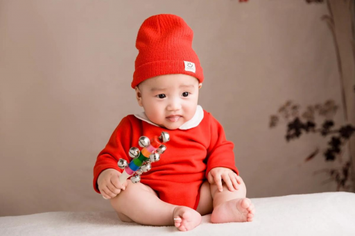 溧阳孕妇长痘痘怎么调理