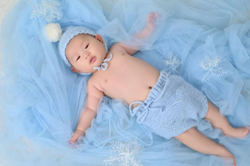 溧阳孕妇三个月肚子多大 溧阳孕妇三个月肚子多大