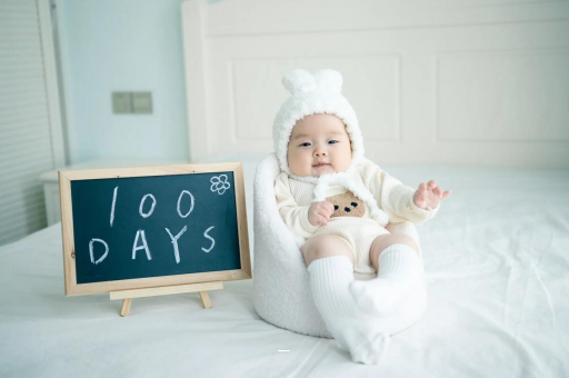 溧阳宝宝轻度脱水会嗜睡吗 溧阳宝宝轻度脱水会嗜睡吗