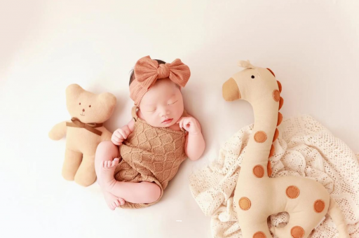 溧阳福施福孕妇软胶囊 溧阳福施福孕妇软胶囊