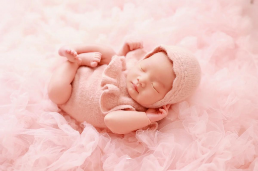 溧阳怀孕多久检查出来 溧阳怀孕多久检查出来