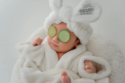 溧阳宝宝湿疹用什么药