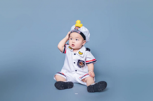 溧阳孕妇是不是特别怕热